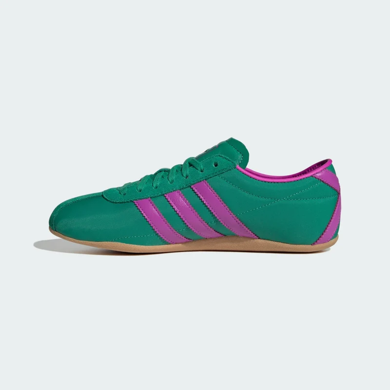 adidas Originals Tokyo pour Femme