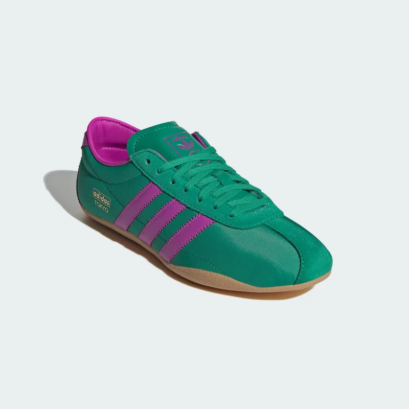 adidas Originals Tokyo pour Femme