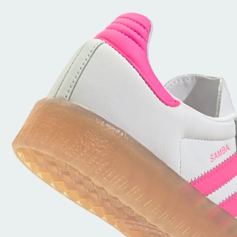 adidas Originals Sambae pour Femme