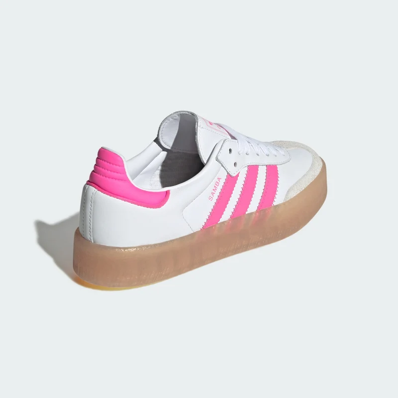 adidas Originals Sambae pour Femme