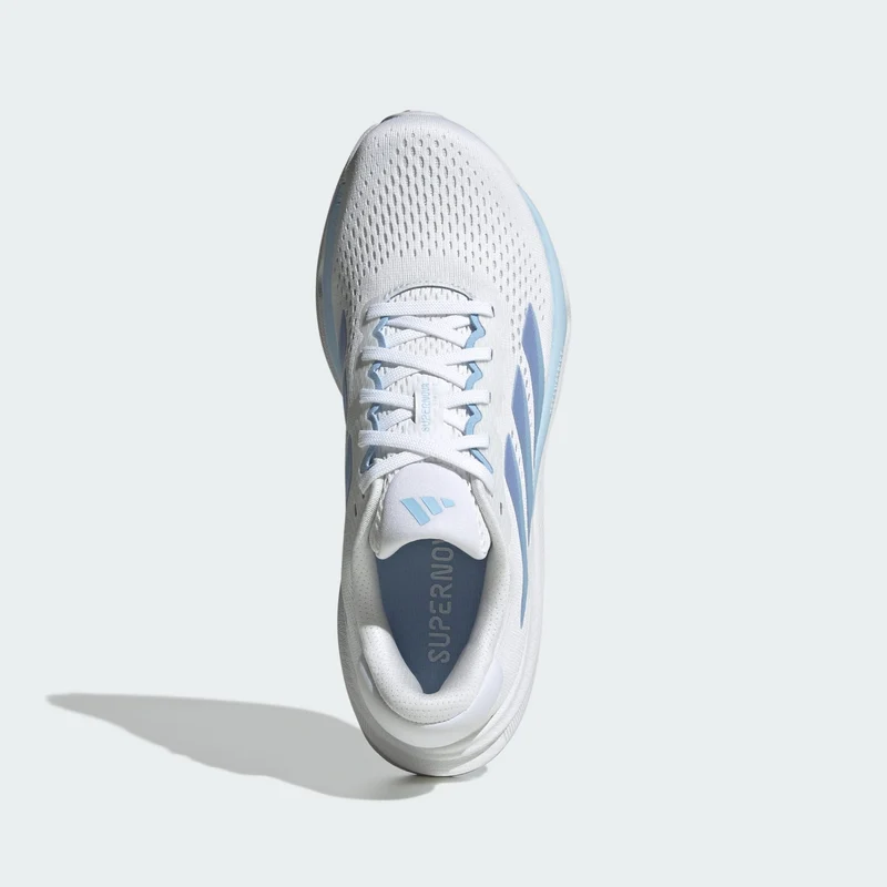 adidas Supernova Stride 2.0 pour Femme