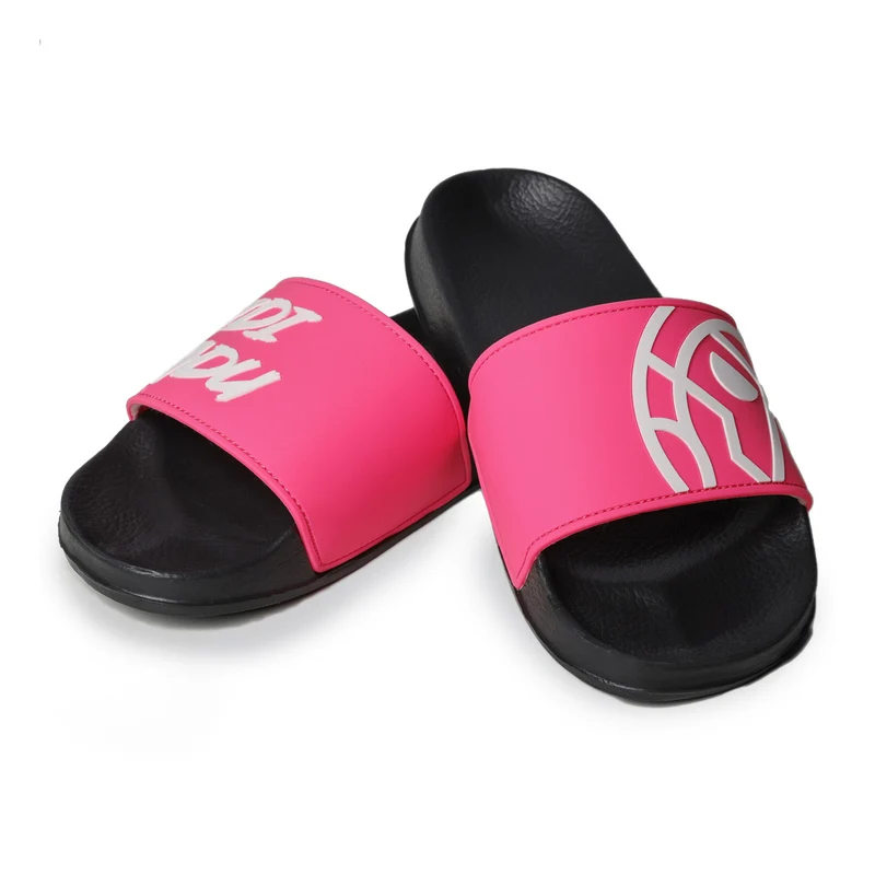Beach Doctor Femmes-Pink,Noir