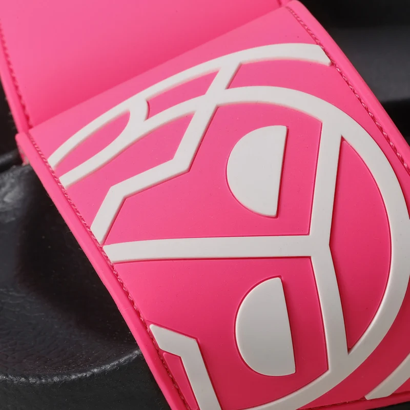 Beach Doctor Femmes-Pink,Noir