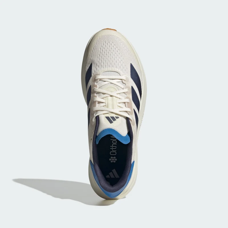 adidas Men Chaussure de running Duramo Speed 2