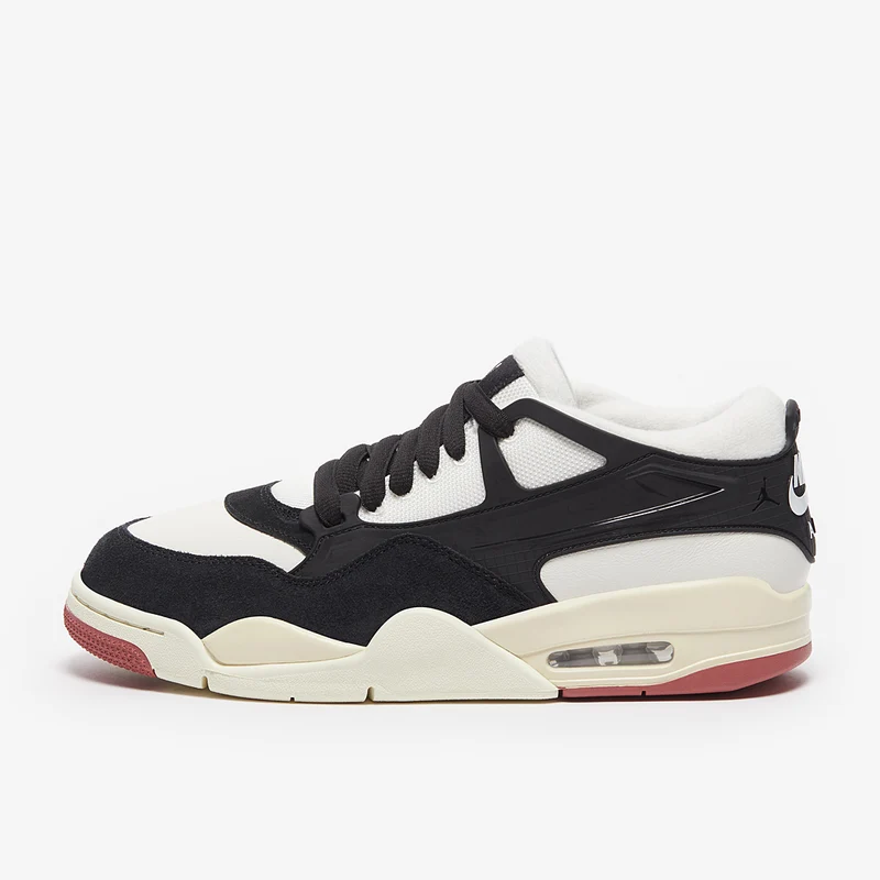 Air Jordan 4 RM