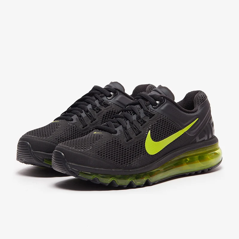 Nike Sportswear Air Max 2013 pour Enfant plus âgé (GS)