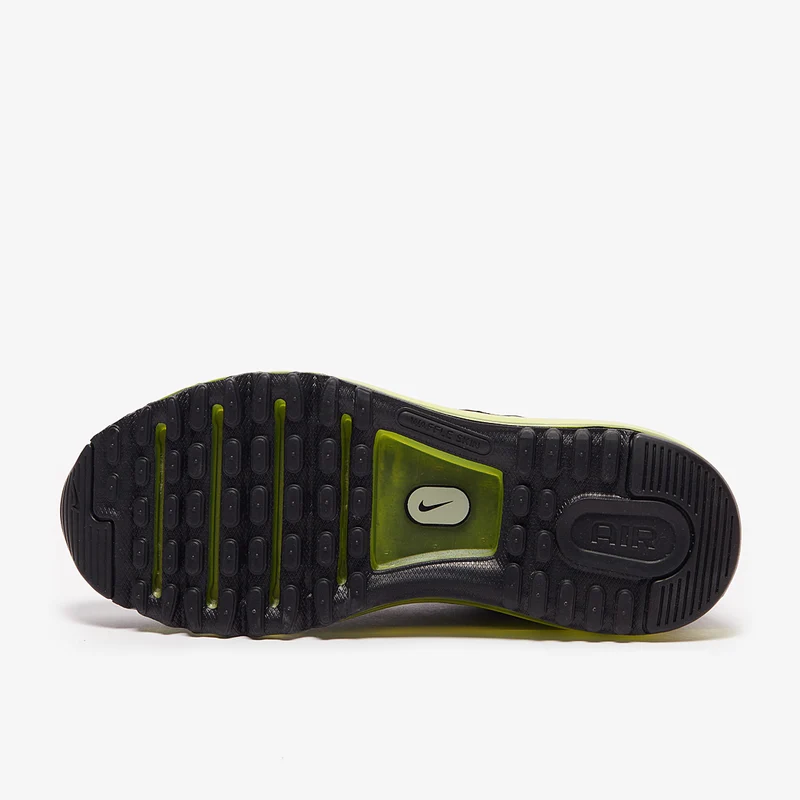 Nike Sportswear Air Max 2013 pour Enfant plus âgé (GS)