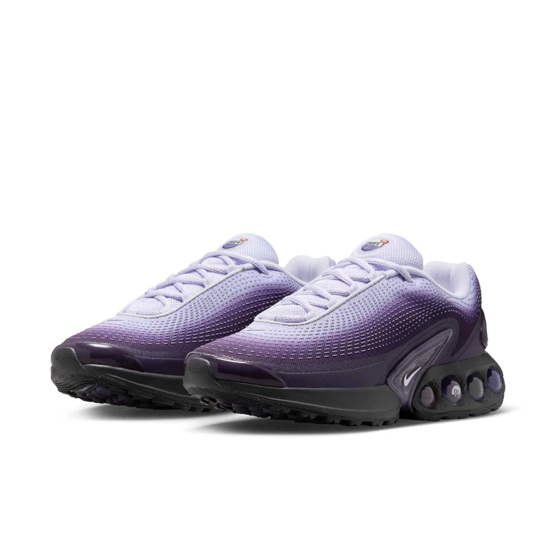 Nike Chaussure pour femme Air Max Dn