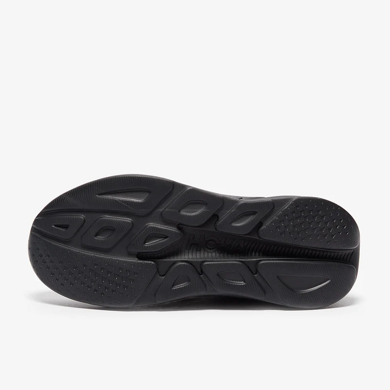Hoka Rincon 4