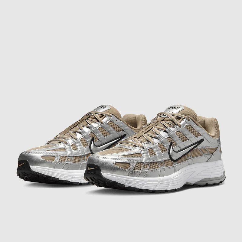 Nike P-6000