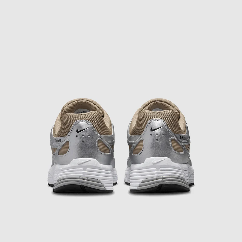 Nike P-6000