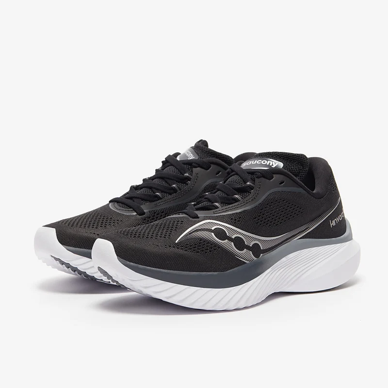 Saucony Kinvara 15 pour Femme