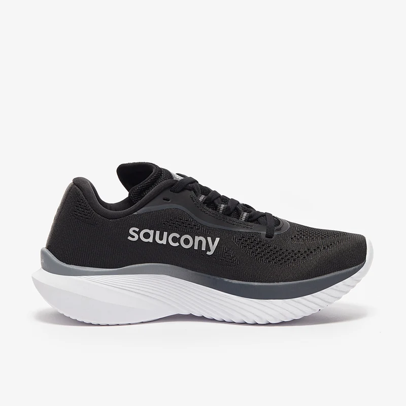 Saucony Kinvara 15 pour Femme