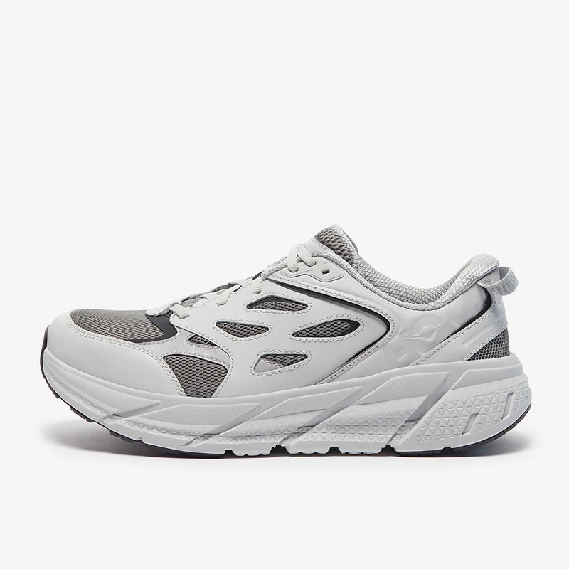 Hoka Clifton L Athletics