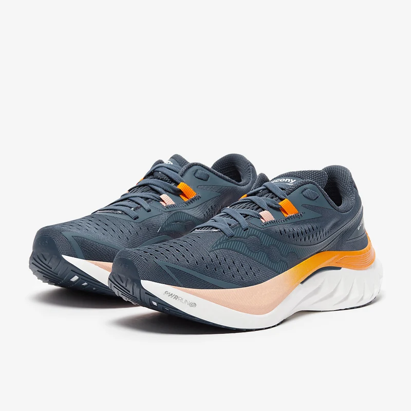 Saucony Endorphin Speed 4 pour Femme