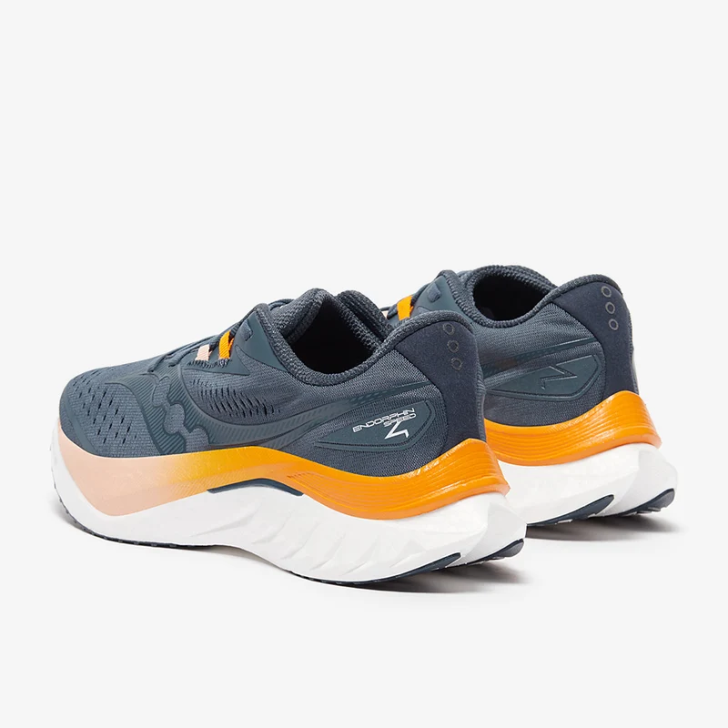 Saucony Endorphin Speed 4 pour Femme