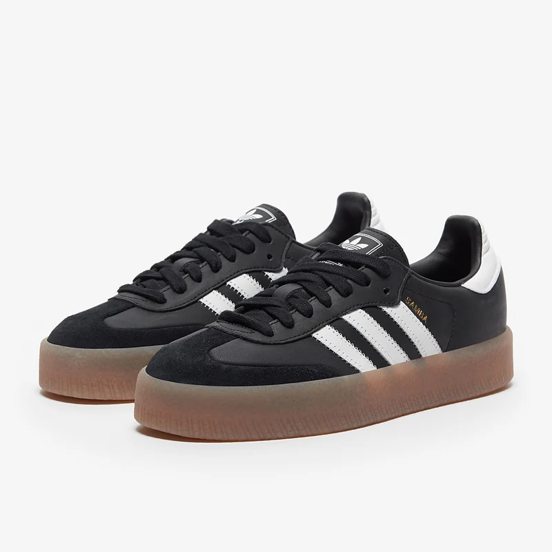 adidas Originals Women Chaussure Sambae