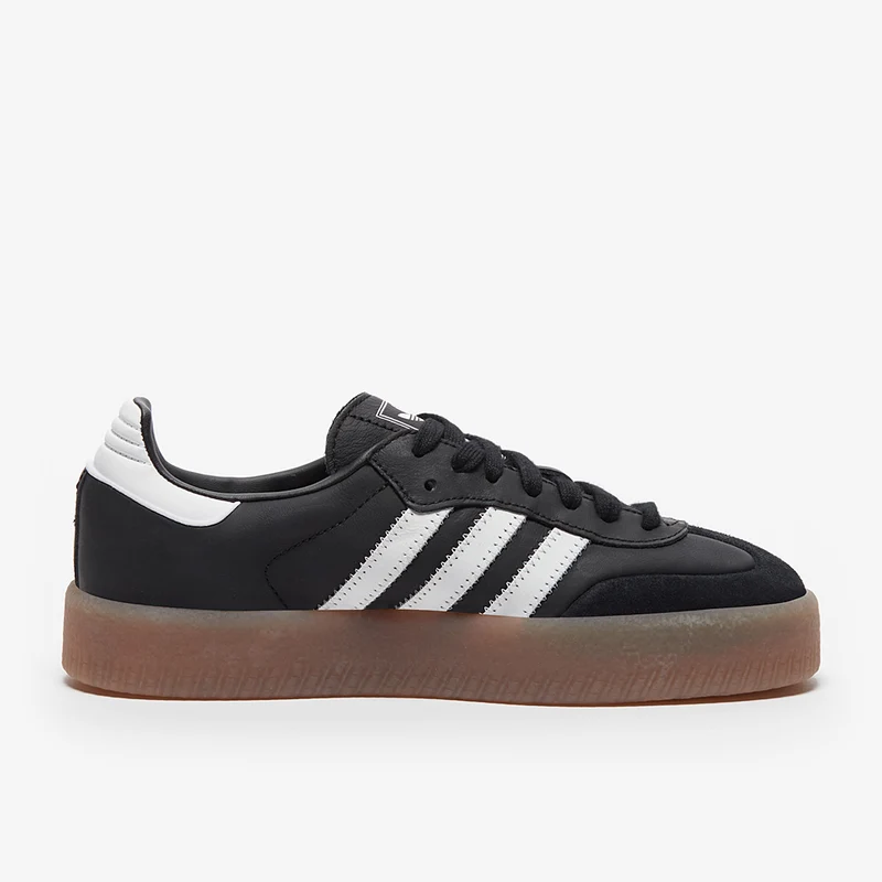 adidas Originals Women Chaussure Sambae