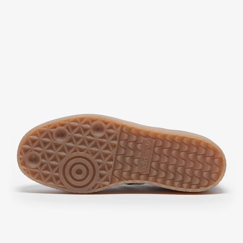 adidas Originals Women Chaussure Sambae