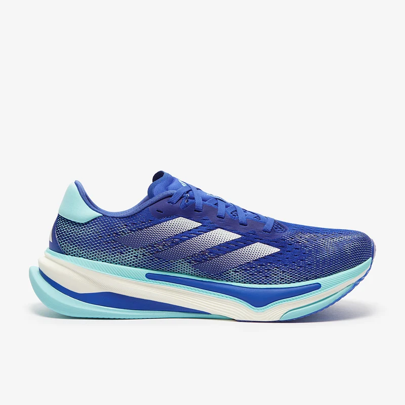 adidas Men Chaussure de running Supernova Prima