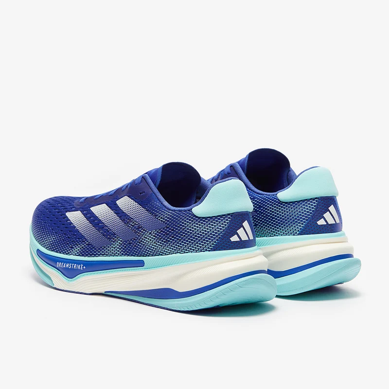 adidas Men Chaussure de running Supernova Prima