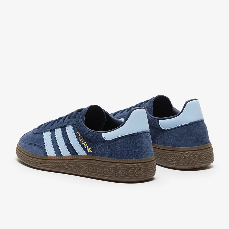 adidas Originals Handball Spezial pour Enfant plus âgé (GS)