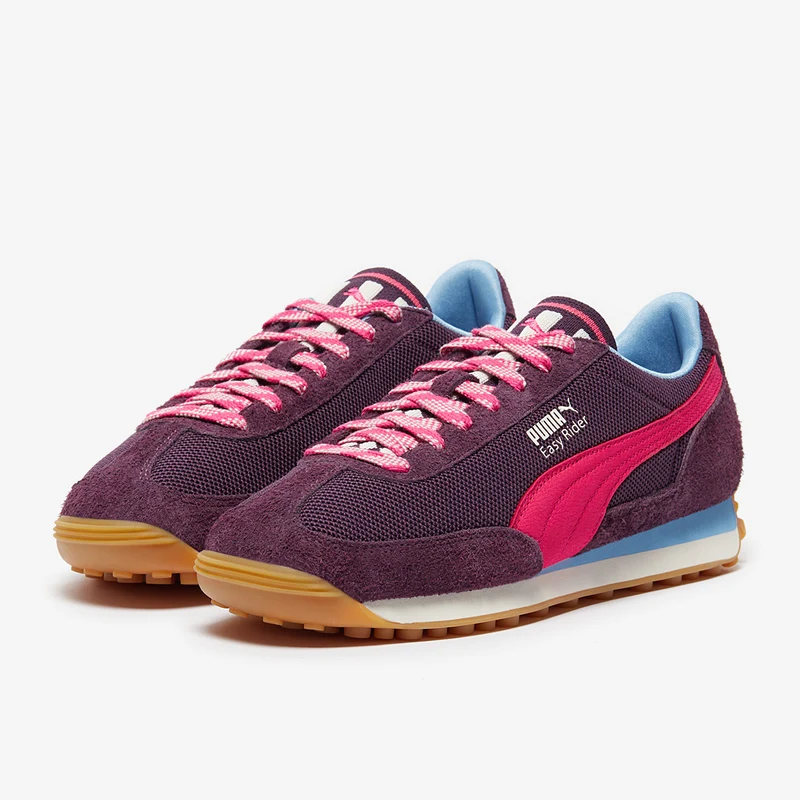 Puma Easy Rider Supertifo