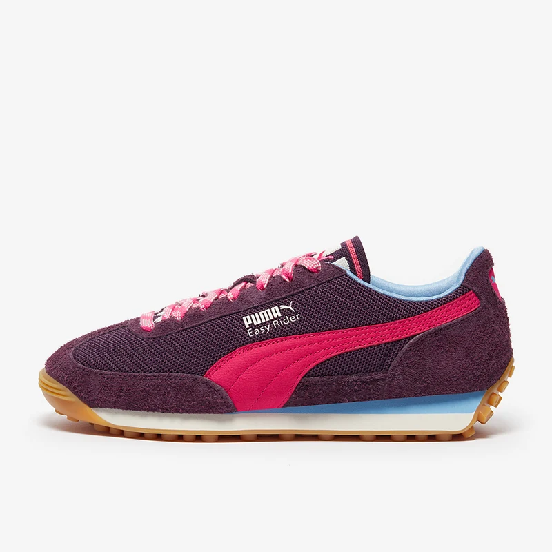 Puma Easy Rider Supertifo