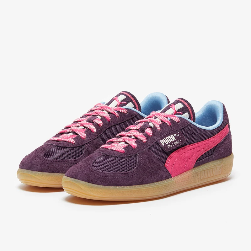 Puma Palmero Supertifo