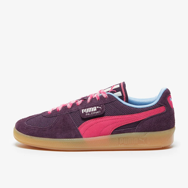 Puma Palmero Supertifo