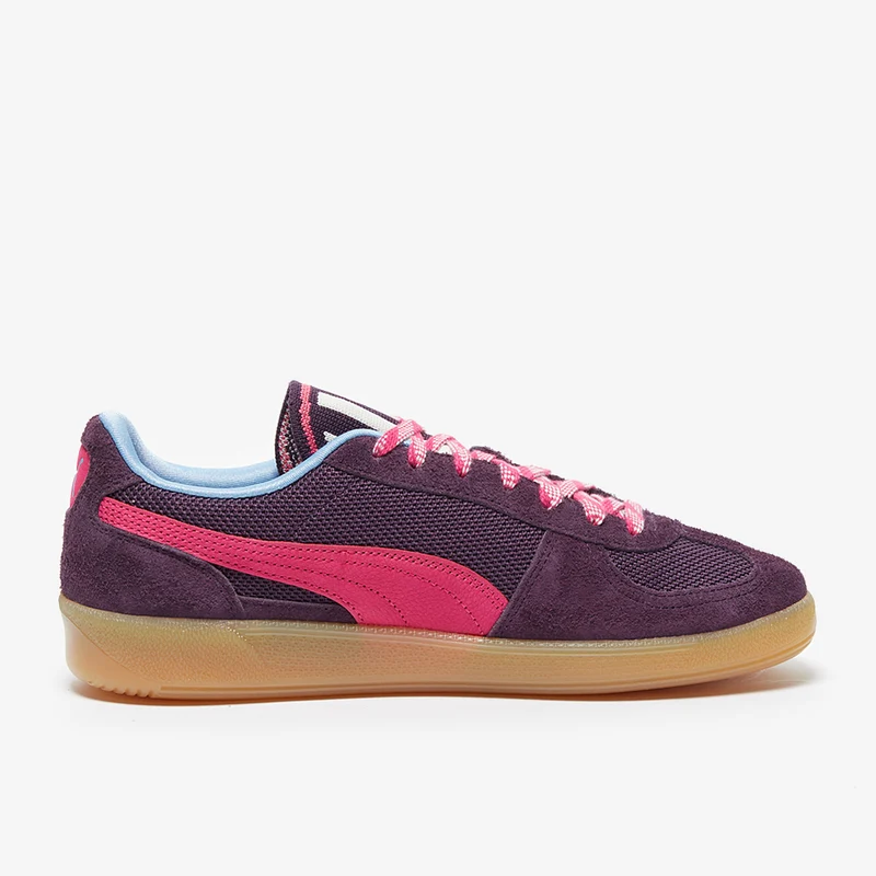 Puma Palmero Supertifo