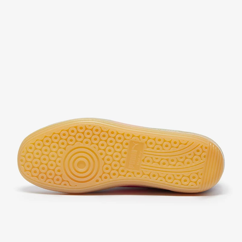 Puma Palmero Supertifo
