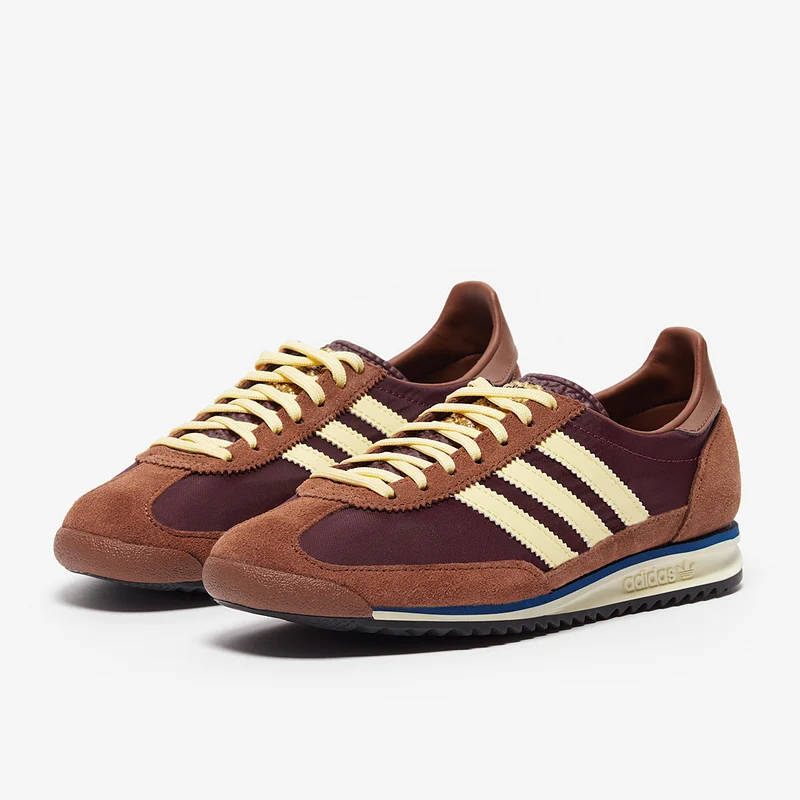 adidas Originals SL 72 PG pour Femme
