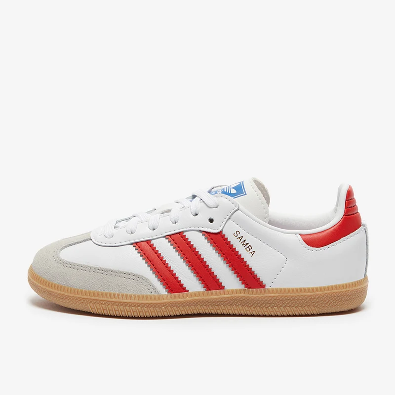 adidas Originals Samba OG pour Jeune Enfant (PS)