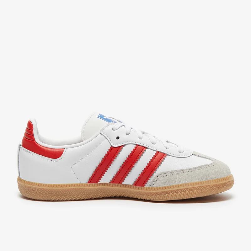 adidas Originals Samba OG pour Jeune Enfant (PS)