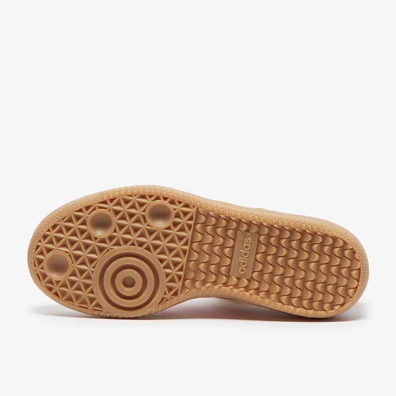 adidas Originals Samba OG pour Jeune Enfant (PS)