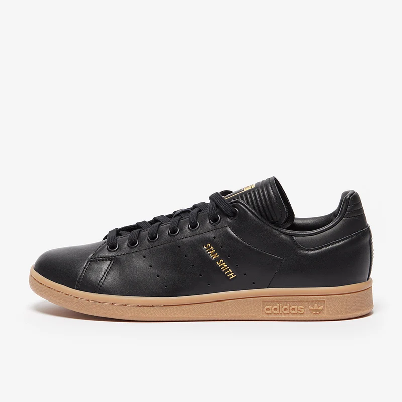 adidas Originals Stan Smith