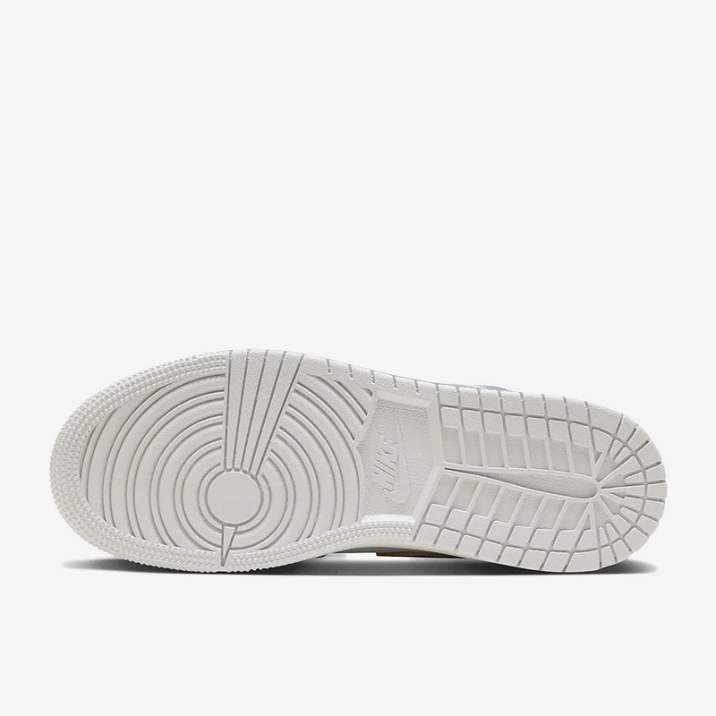 Air Jordan 1 Low SE pour Enfant plus âgé (GS)