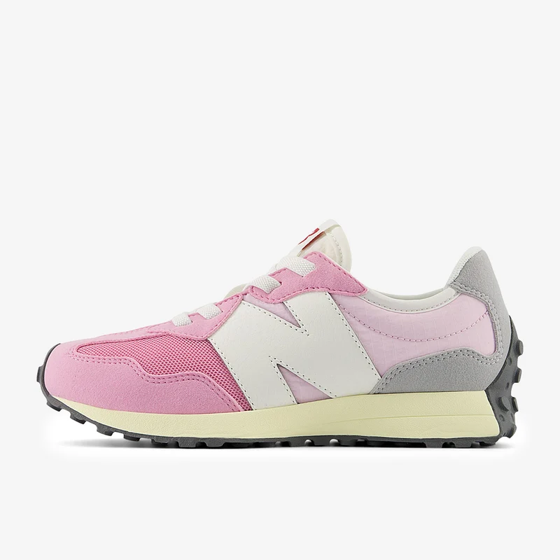 New Balance 327 pour Jeune Enfant (PS)