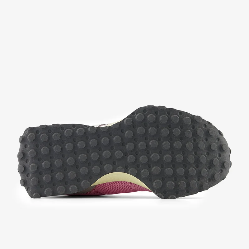 New Balance 327 pour Jeune Enfant (PS)
