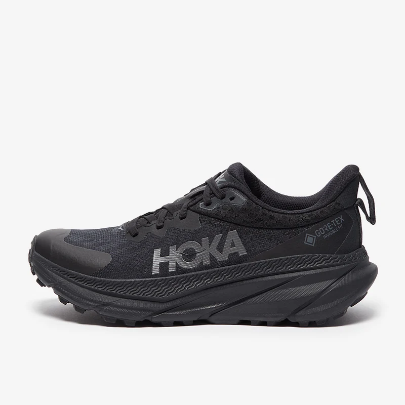 Hoka Challenger ATR 7 GTX pour Femme