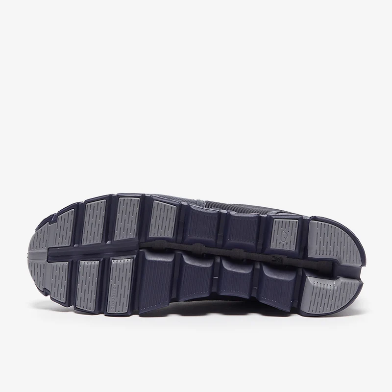 On Cloud 5 Waterproof
