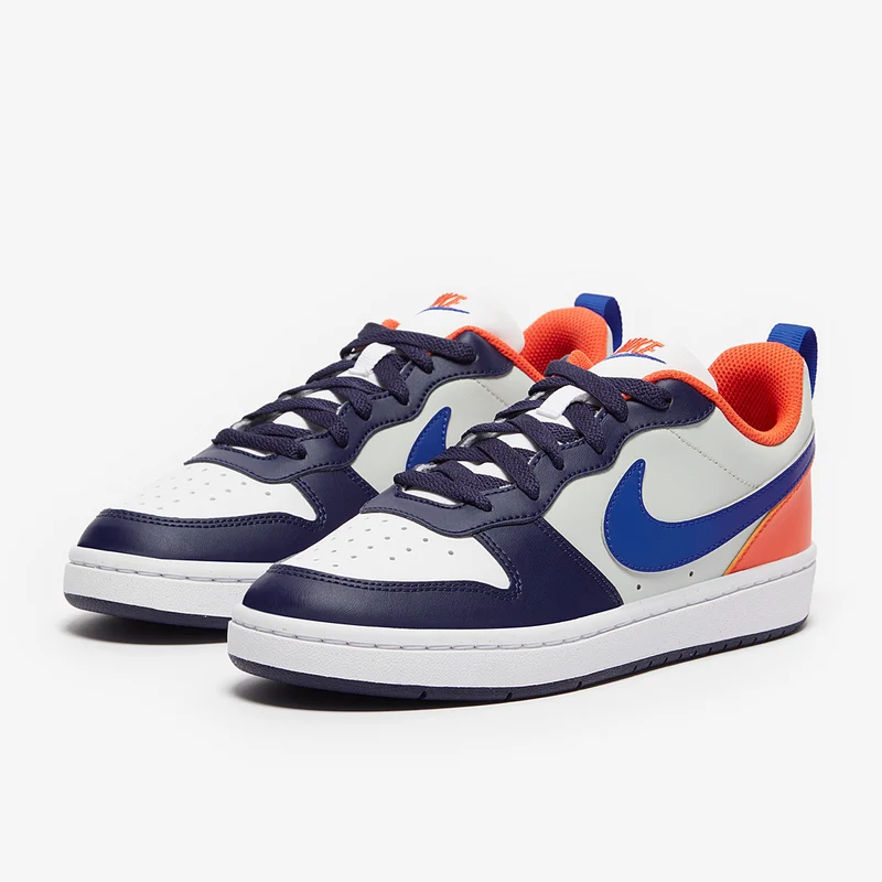 Nike Sportswear Court Borough Low Recraft pour Enfant plus âgé (GS)