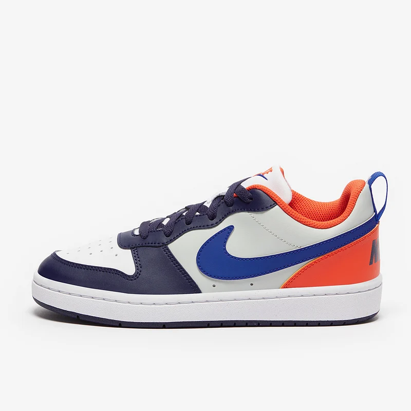 Nike Sportswear Court Borough Low Recraft pour Enfant plus âgé (GS)