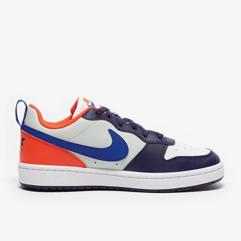 Nike Sportswear Court Borough Low Recraft pour Enfant plus âgé (GS)