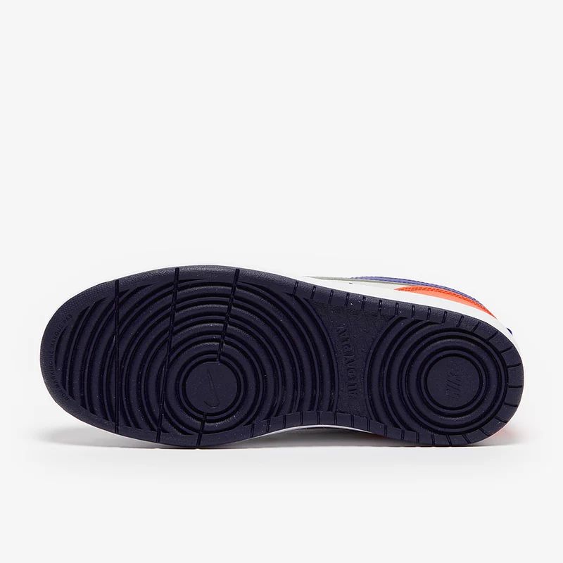 Nike Sportswear Court Borough Low Recraft pour Enfant plus âgé (GS)