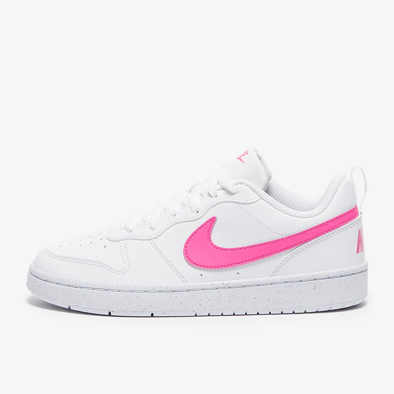 Nike Sportswear Court Borough Low Recraft pour Enfant plus âgé (GS)