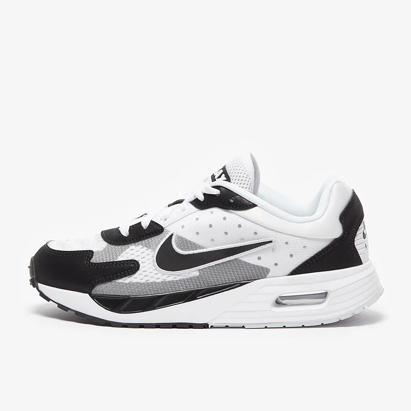 Nike Sportswear Air Max Solo pour Enfant plus âgé (GS)