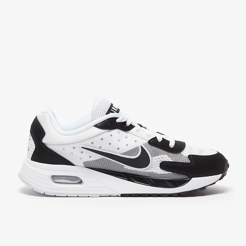 Nike Sportswear Air Max Solo pour Enfant plus âgé (GS)