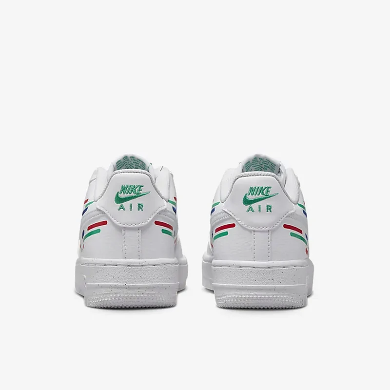 Nike Sportswear Older Kids Air Force 1 Impact Next Nature (GS)